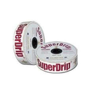 DÂY NHỎ GIỌT SEOWON SUPER DRIP 16MM