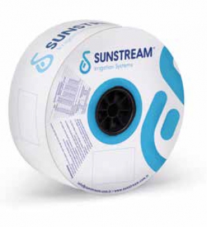 Ống nhỏ giọt SUNSTREAM